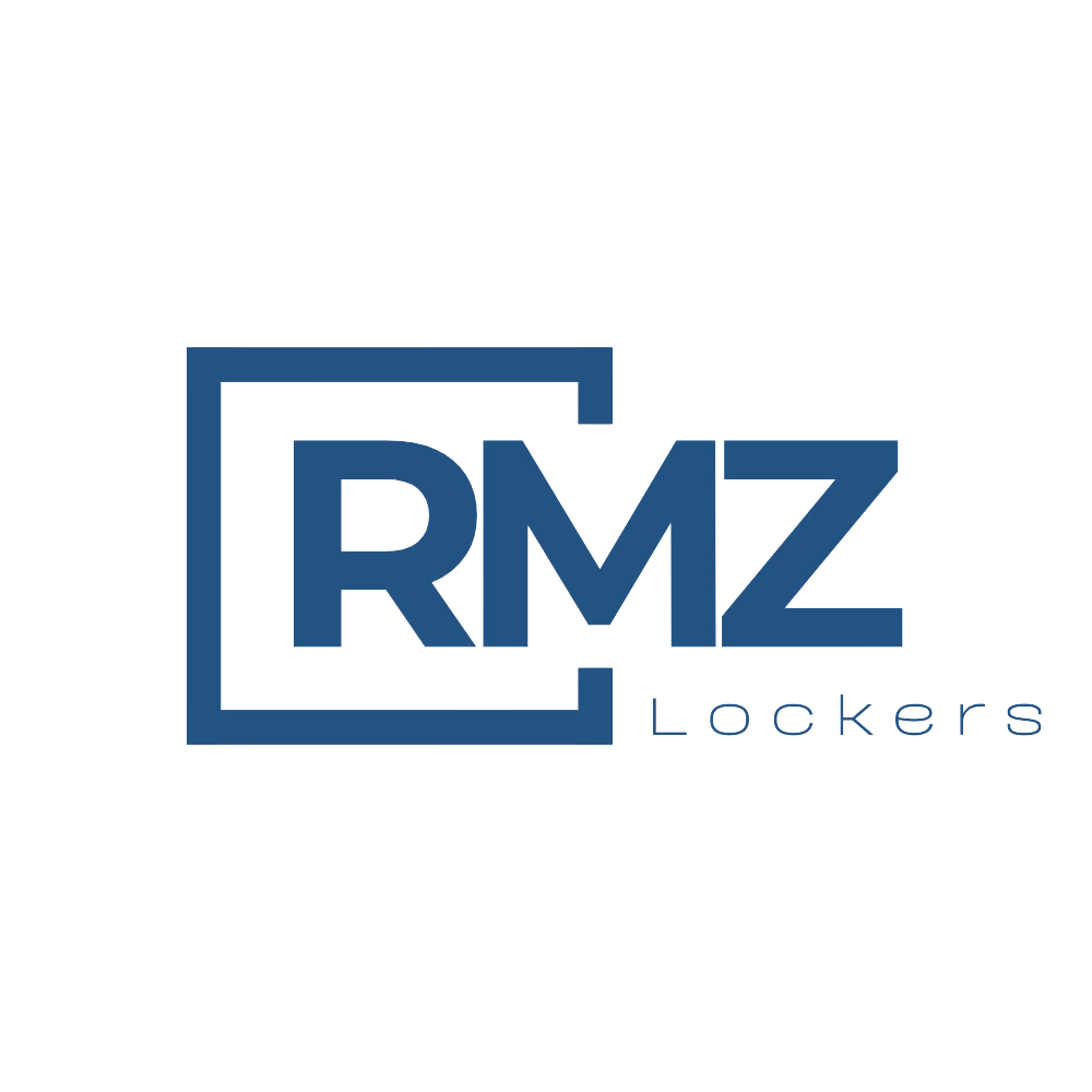 RMZ Lockers